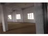 Commercial Office Space for Rent